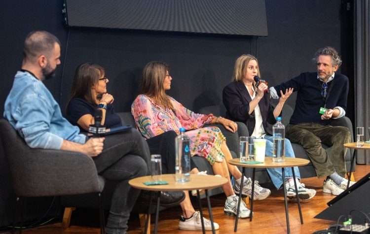 Casting στην εποχή της τεχνολογίας