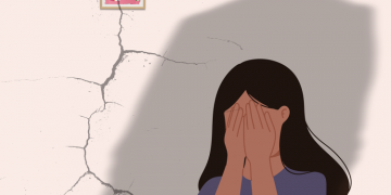 ΔΕΠΙΣ: Συζήτηση για τις γυναικοκτονίες και την ενδοοικογενειακή βία