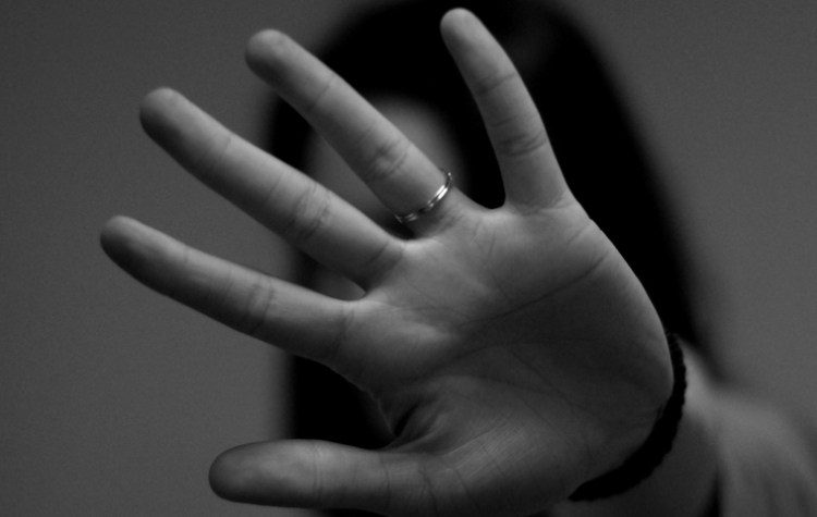 Διπλή δράση από τον Δήμο ενάντια στη βία κατά γυναικών