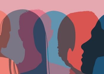 O Δήμος απέκτησε Δημοτική Επιτροπή Ισότητας Φύλων