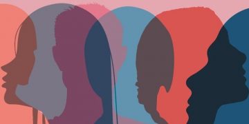 O Δήμος απέκτησε Δημοτική Επιτροπή Ισότητας Φύλων