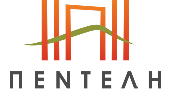 ΠΕΝΤΕΛΗ ΠΟΛΗ ΠΡΟΤΥΠΟ: «Το Πεντελικό δεν θέλει υποτέλεια αλλά Δήμο με ευθύνη και αυτοσεβασμό»