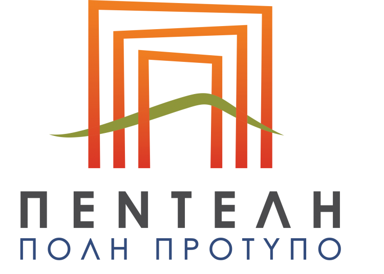 ΠΕΝΤΕΛΗ ΠΟΛΗ ΠΡΟΤΥΠΟ: «Το Πεντελικό δεν θέλει υποτέλεια αλλά Δήμο με ευθύνη και αυτοσεβασμό»