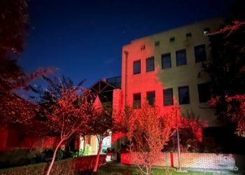 Επιτροπή Ισότητας: Πλέγμα δράσεων για την εξάλειψη της βίας κατά των γυναικών