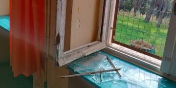 «Μαρούσι Αδέσμευτη Φωνή»: «Πέφτουν τα σάπια κουφώματα στα σχολεία»