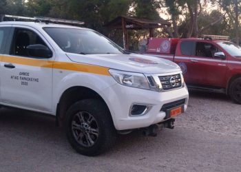 «Κορύβαντες»: Γενέθλια 14 χρόνων μετά… χορών