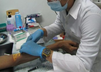 Nέες ειδικότητες στα Δημοτικά Ιατρεία