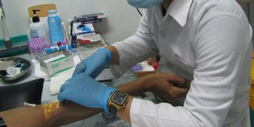 Nέες ειδικότητες στα Δημοτικά Ιατρεία