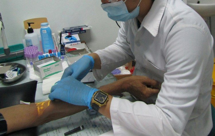 Nέες ειδικότητες στα Δημοτικά Ιατρεία