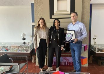 «Πολιτιστικός Οκτώβριος» στον Δήμο Πεντέλης