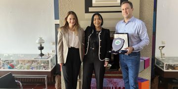 «Πολιτιστικός Οκτώβριος» στον Δήμο Πεντέλης