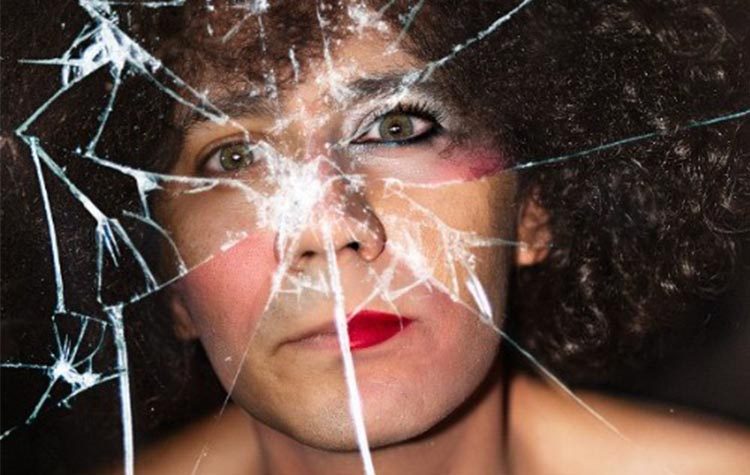 «Άζζα» του Βλάσση Χρυσικόπουλου στη Σκηνή Brecht-2510