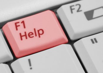 Τεχνολογία… στήριξης παιδιών με μαθησιακές δυσκολίες