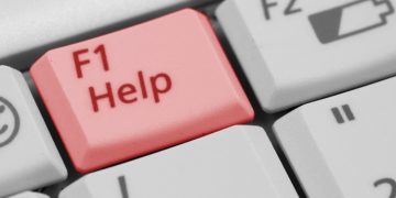 Τεχνολογία… στήριξης παιδιών με μαθησιακές δυσκολίες