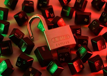 ΔΕΑΠ Μεταμόρφωσης: «Εγκληματικότητα & Κυβερνοασφάλεια» - Τάσεις, απειλές και προστασία του πολίτη