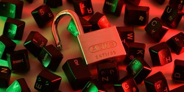 ΔΕΑΠ Μεταμόρφωσης: «Εγκληματικότητα & Κυβερνοασφάλεια» - Τάσεις, απειλές και προστασία του πολίτη