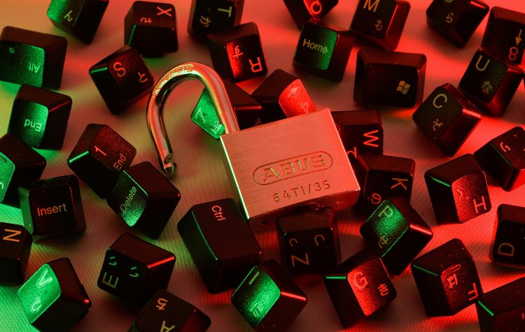 ΔΕΑΠ Μεταμόρφωσης: «Εγκληματικότητα & Κυβερνοασφάλεια» - Τάσεις, απειλές και προστασία του πολίτη