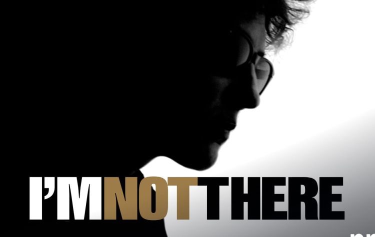 Cine «ΑΡΓΩ» με… νότες Μπομπ Ντίλαν