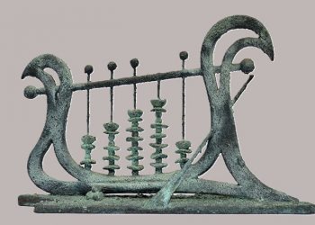 Έκθεση «Αντάμωμα» των Καλλιόπης Λέρτα και Νικόλα Χαρολίδη