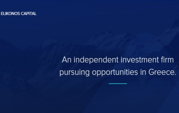 Η Elikonos Capital αποεπενδύει με επιτυχία από την Med Frigo Group