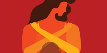 Το φαινόμενο της Βίας κατά των Γυναικών στο ΔΕΑΠ Μεταμόρφωσης