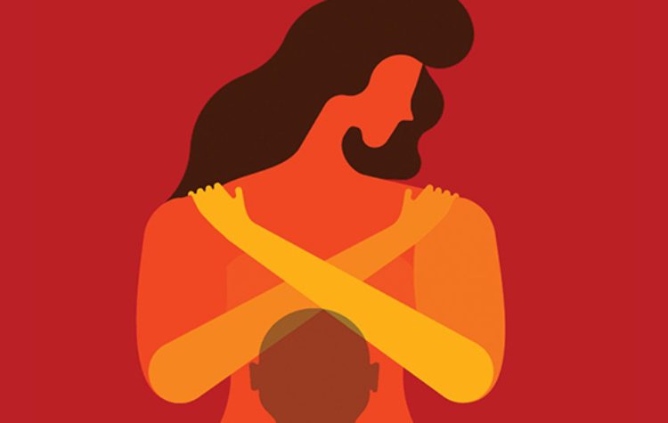 Το φαινόμενο της Βίας κατά των Γυναικών στο ΔΕΑΠ Μεταμόρφωσης