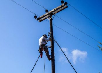 «Στο φως» η μελέτη για νέο οδοφωτισμό – Τα σενάρια χρηματοδότησης