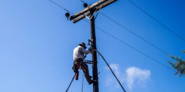 «Στο φως» η μελέτη για νέο οδοφωτισμό – Τα σενάρια χρηματοδότησης