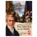 Παρουσίαση βιβλίου του Λευτέρη Παπακώστα στο Πολιτιστικό Κέντρο Μελισσίων