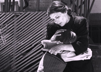 14ο Φεστιβάλ Πρωτοποριακού Κινηματογράφου της Αθήνας