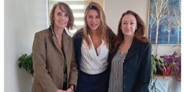 Νέο δρομολόγιο για τη μεταφορά των μαθητών των Άνω Μελισσίων προς το Λύκειο Νέας Πεντέλης