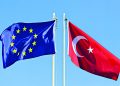 Ευρωπαϊκή Επιτροπή: Έκθεση - κόλαφος για την Τουρκία