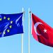 Ευρωπαϊκή Επιτροπή: Έκθεση - κόλαφος για την Τουρκία