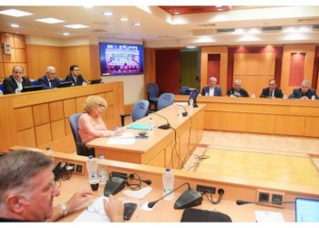 Μετά τις αντιδράσεις η ΚΕΔΕ ανακάλεσε τον τρόπο κατανομής των εκτάκτων 105 εκατ. ευρώ του ΥΠΕΣ