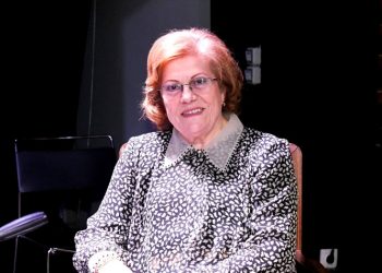 «Μυστήριο στο Χαλάνδρι» με καλεσμένους Έλληνες συγγραφείς