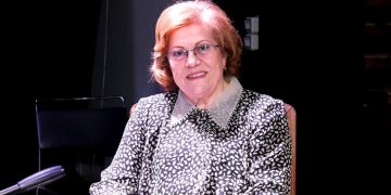 «Μυστήριο στο Χαλάνδρι» με καλεσμένους Έλληνες συγγραφείς