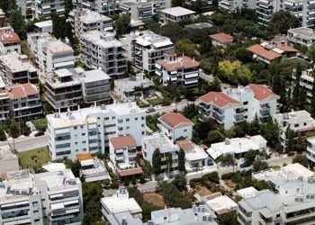 Στις 15 Δεκεμβρίου η διαδημοτική εκδήλωση εναντίον του ΝΟΚ