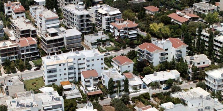 Στις 15 Δεκεμβρίου η διαδημοτική εκδήλωση εναντίον του ΝΟΚ