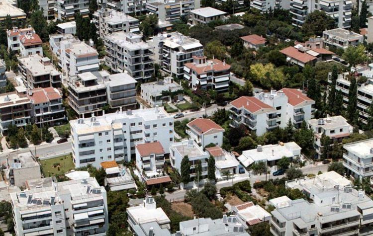 Στις 15 Δεκεμβρίου η διαδημοτική εκδήλωση εναντίον του ΝΟΚ