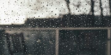 Κλειστά λόγω της κακοκαιρίας τα σχολεία του Δήμου Πεντέλης