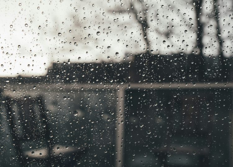 Κλειστά λόγω της κακοκαιρίας τα σχολεία του Δήμου Πεντέλης