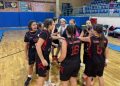 ΓΣΑΠ: «Σβήνει κεράκια» για τα 50 χρόνια ζωής στα… παρκέ