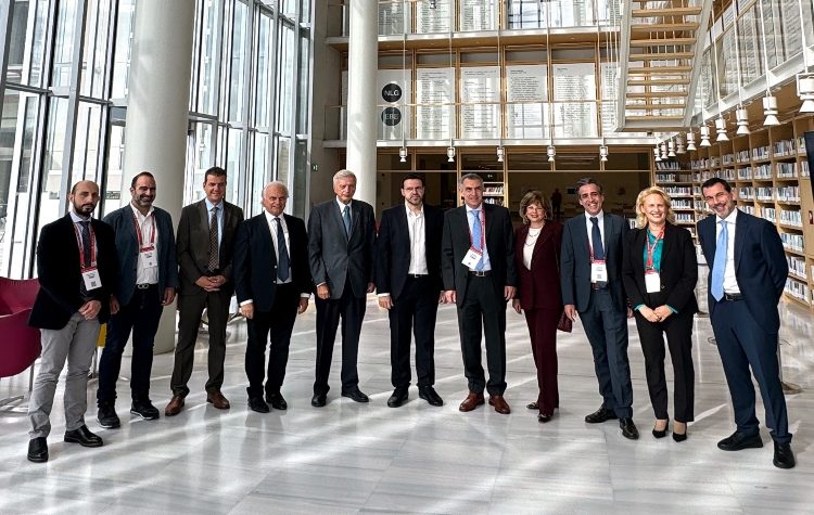 Ιατρικό Κέντρο Αθηνών: Νέες εξελίξεις στην καρδιοχειρουργική