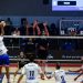 Θριαμβευτική πρεμιέρα για την Κηφισιά στη Volley League