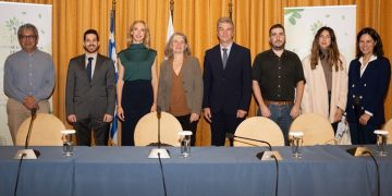 Γέφυρες ανάμεσα στη φύση και τον πολιτισμό