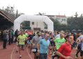 Τα «Κυριακίδεια 2025» έρχονται την Κυριακή 30 Νοεμβρίου