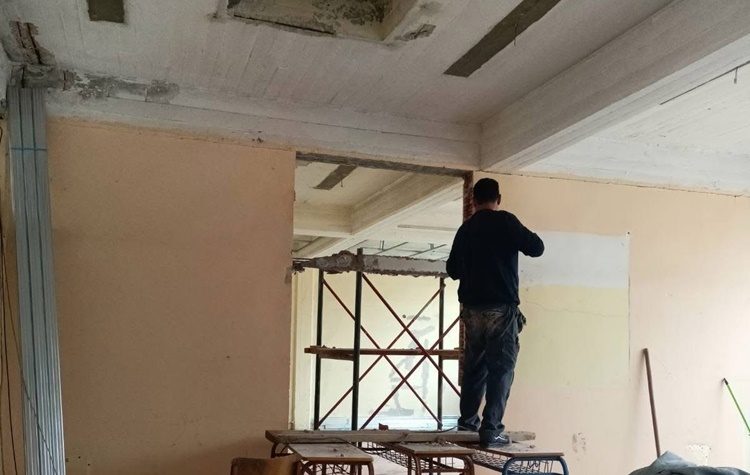 Λαϊκή Συσπείρωση Νέας Φιλαδέλφειας – Νέας Χαλκηδόνας: Περί φιλοζωίας ο λόγος…