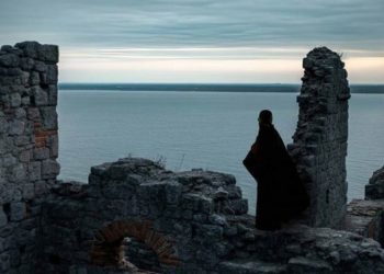 Το ντοκιμαντέρ «Κύριλλος και Μεθόδιος - Οι Φωτιστές των Σλάβων» στον κινηματογράφο Δαναός