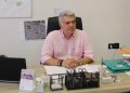 Π. Μανούρης: «Μας προσβάλει η απάντηση του Υπουργείου για τα προβλήματα στα σχολεία»