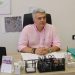 Π. Μανούρης: «Μας προσβάλει η απάντηση του Υπουργείου για τα προβλήματα στα σχολεία»